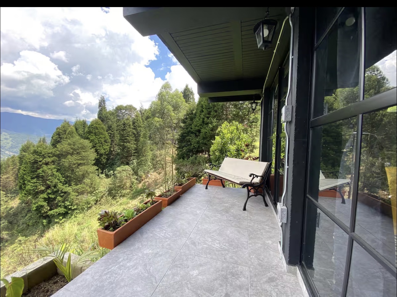 Amazing little cabin in the heart of the mountains  - Photo 7