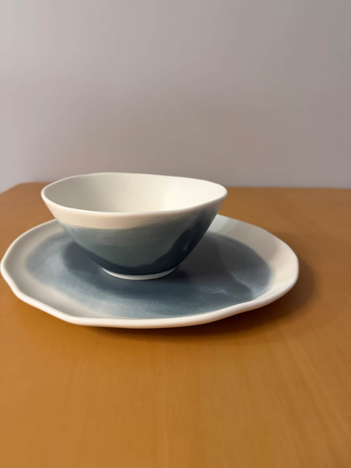 Muji Studio | Waterfront Views & Balcony | ADGM - Photo 16