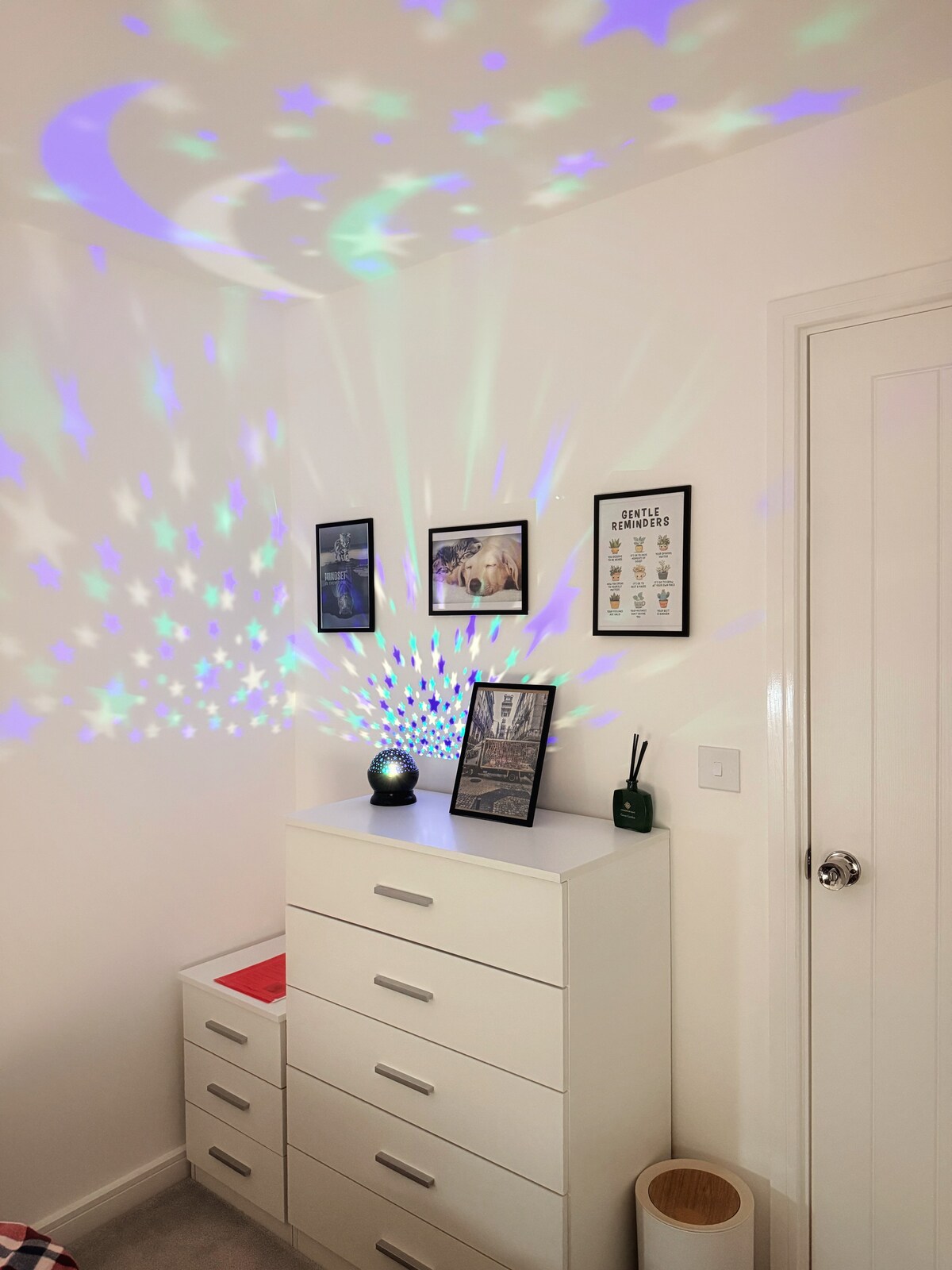 3BR Detached: SuperKing | Parking x2 | Sleeps 7 - Photo 52