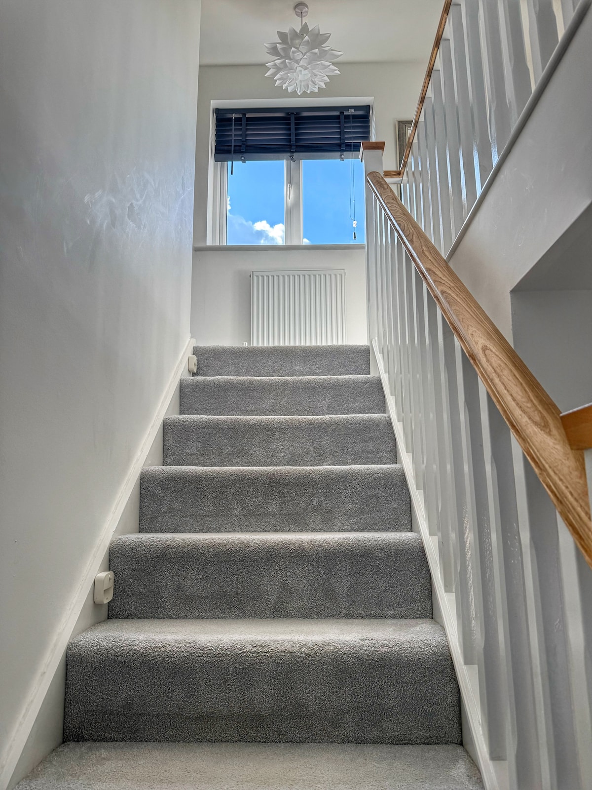 3BR Detached: SuperKing | Parking x2 | Sleeps 7 - Photo 83