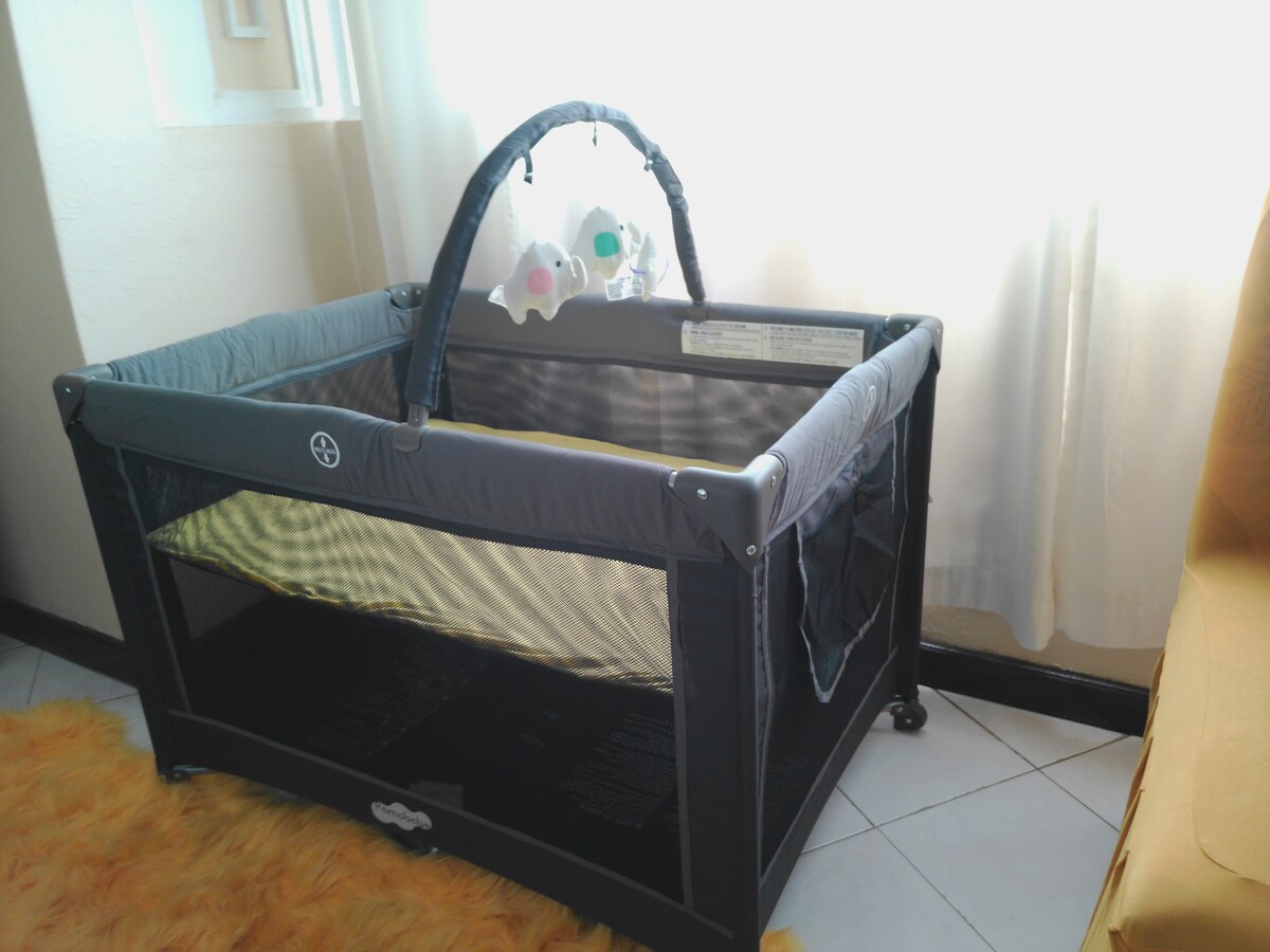 Beachfront Getaway•King Bed•Pool•Family Friendly - Photo 47