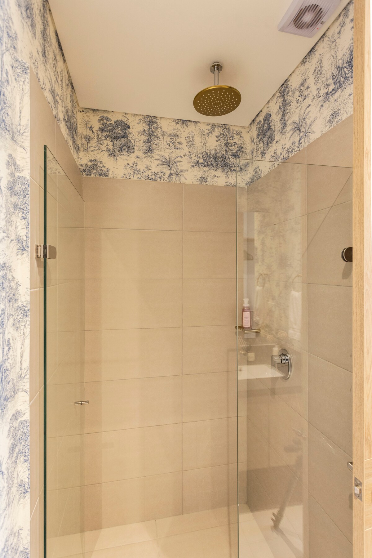 °Your Home Away from Home: Long-Term +Comfort° - Photo 12