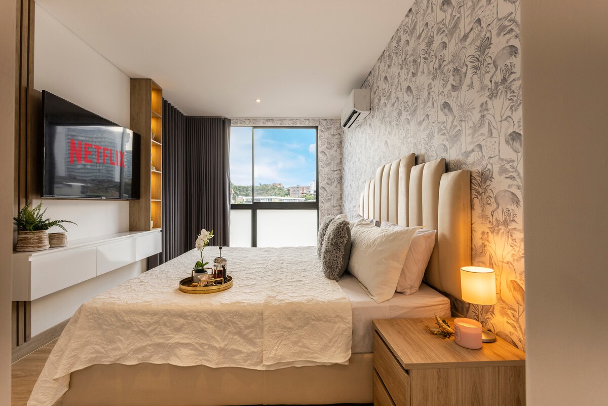 °Your Home Away from Home: Long-Term +Comfort° - Photo 6