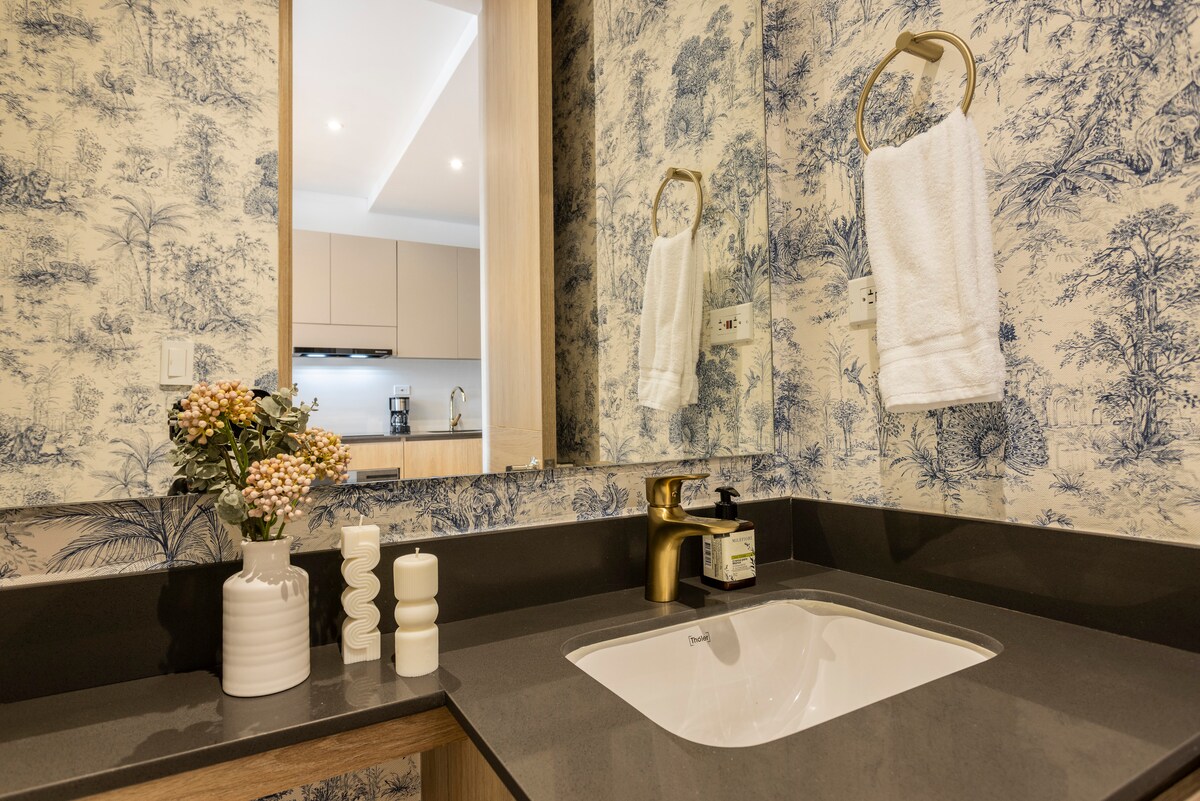 °Your Home Away from Home: Long-Term +Comfort° - Photo 20