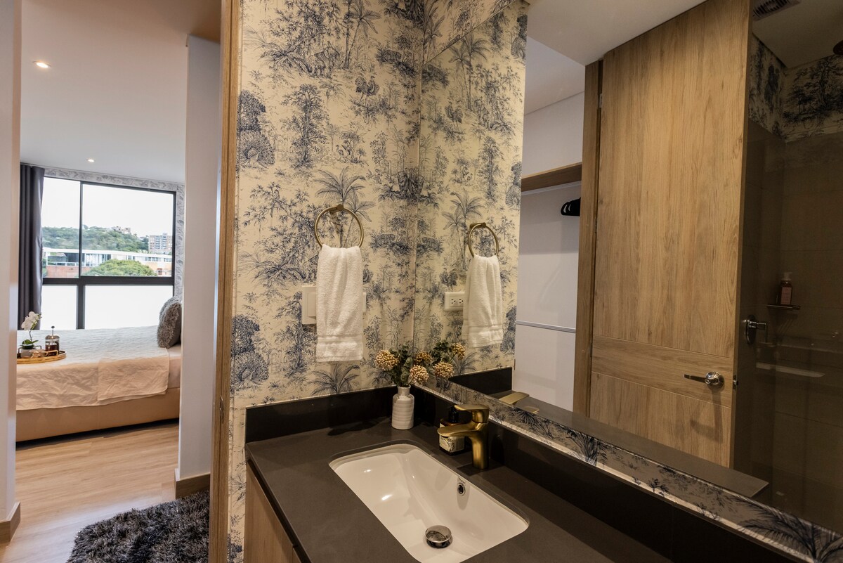 °Your Home Away from Home: Long-Term +Comfort° - Photo 25