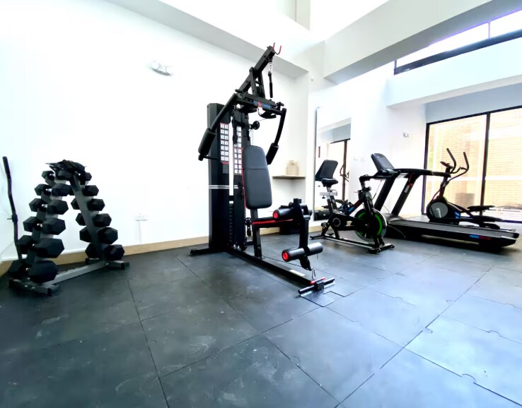 °Your Home Away from Home: Long-Term +Comfort° - Photo 31