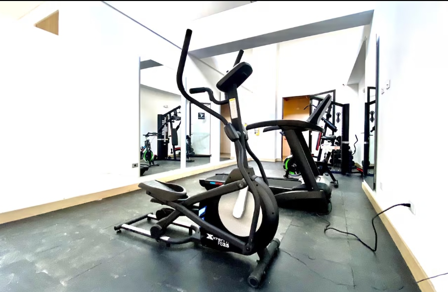 °Your Home Away from Home: Long-Term +Comfort° - Photo 32