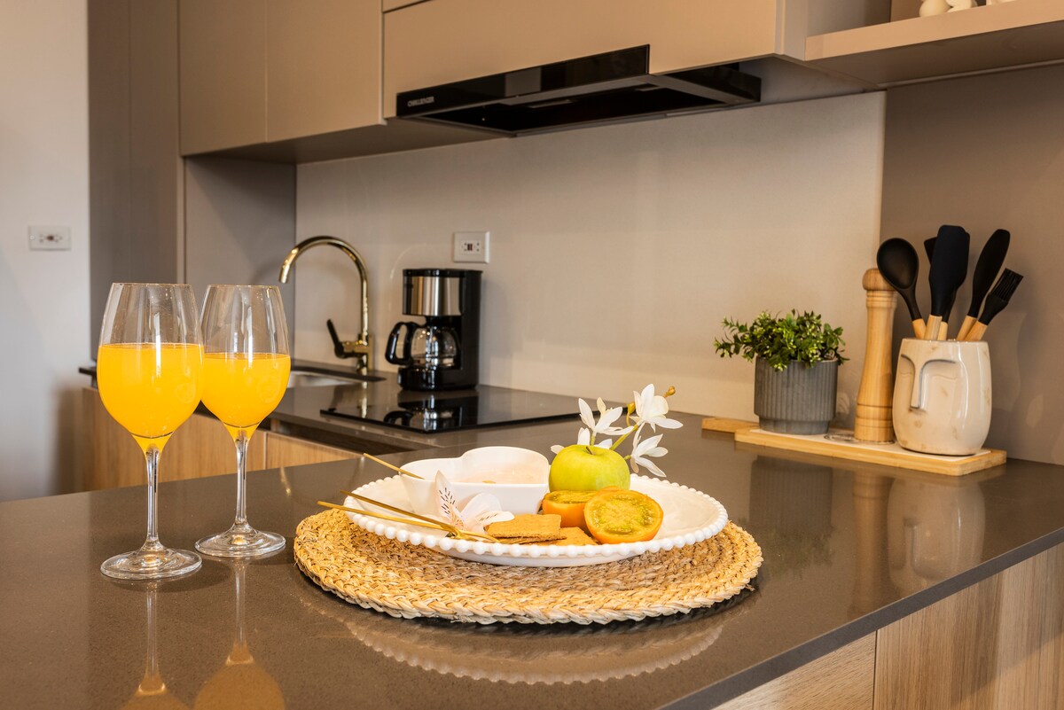 °Your Home Away from Home: Long-Term +Comfort° - Photo 28