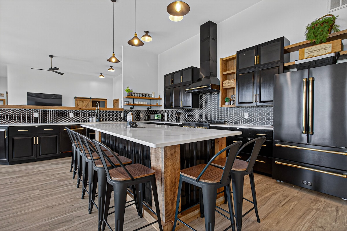 The Barn On Keuka-HotTub-LakeView-WineTrail - Photo 11