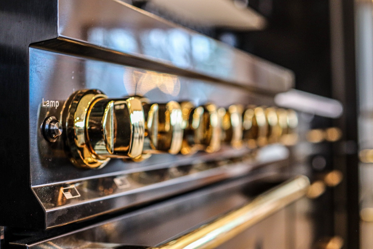 The Barn On Keuka-HotTub-LakeView-WineTrail - Photo 18