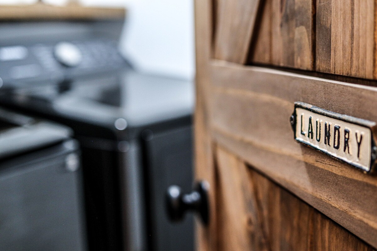 The Barn On Keuka-HotTub-LakeView-WineTrail - Photo 19