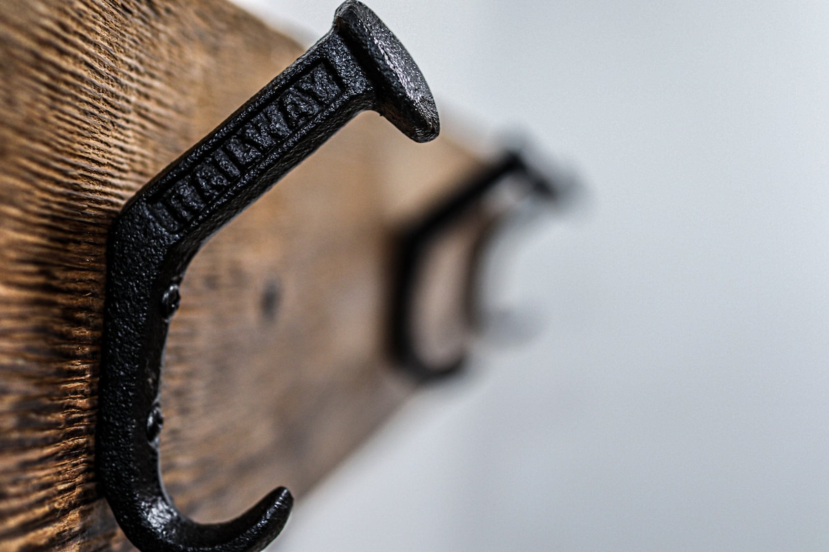 The Barn On Keuka-HotTub-LakeView-WineTrail - Photo 33