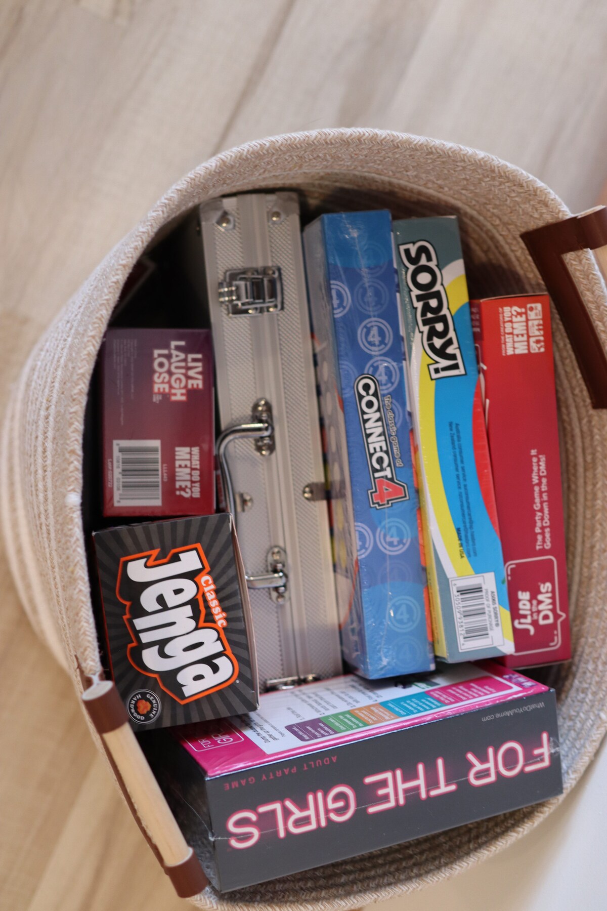 The Barn On Keuka-HotTub-LakeView-WineTrail - Photo 34