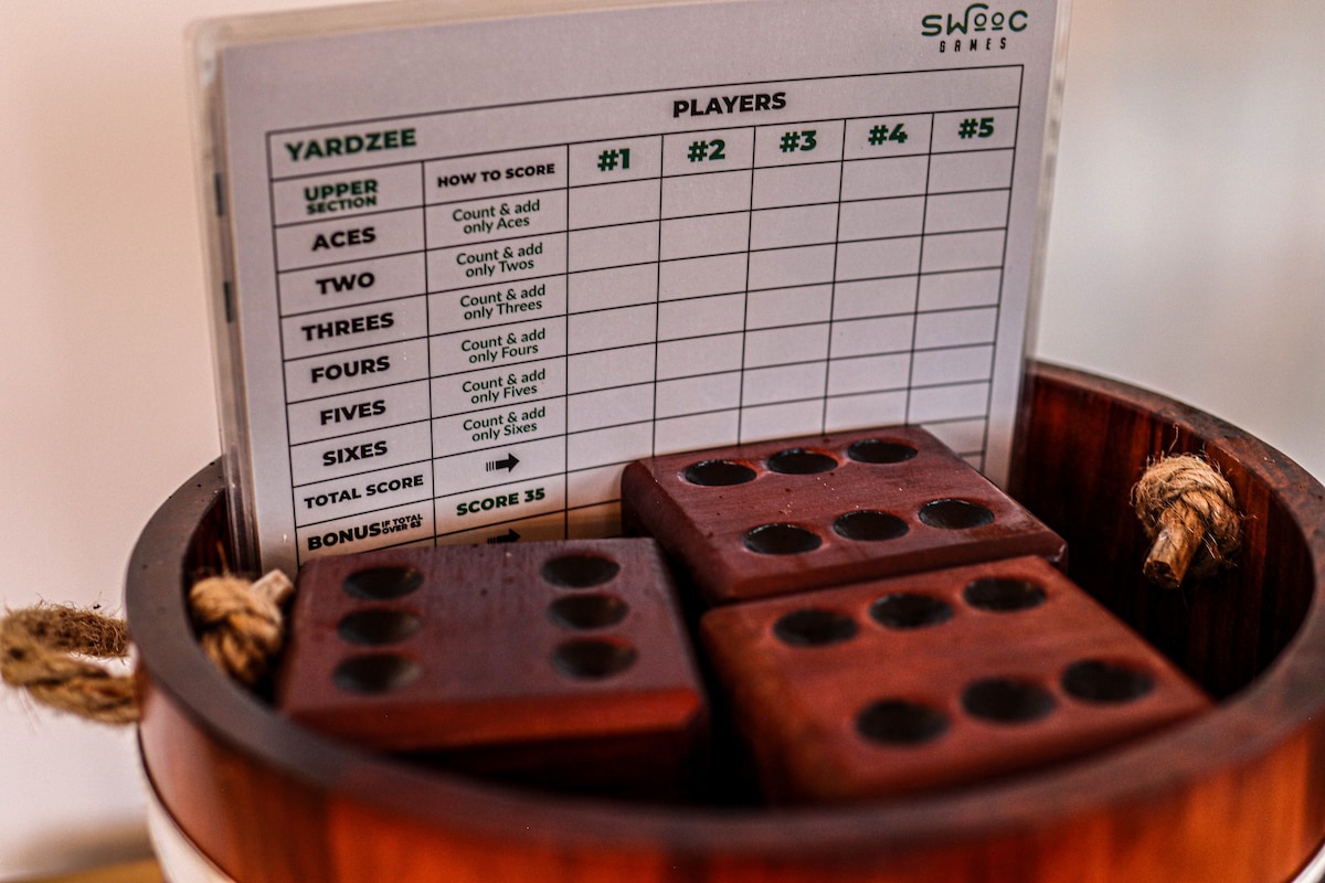 The Barn On Keuka-HotTub-LakeView-WineTrail - Photo 35