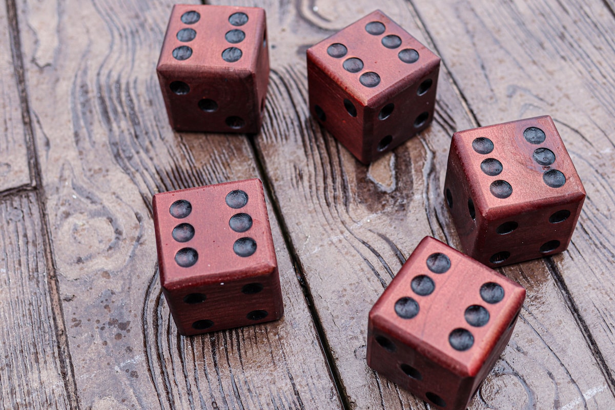 The Barn On Keuka-HotTub-LakeView-WineTrail - Photo 36
