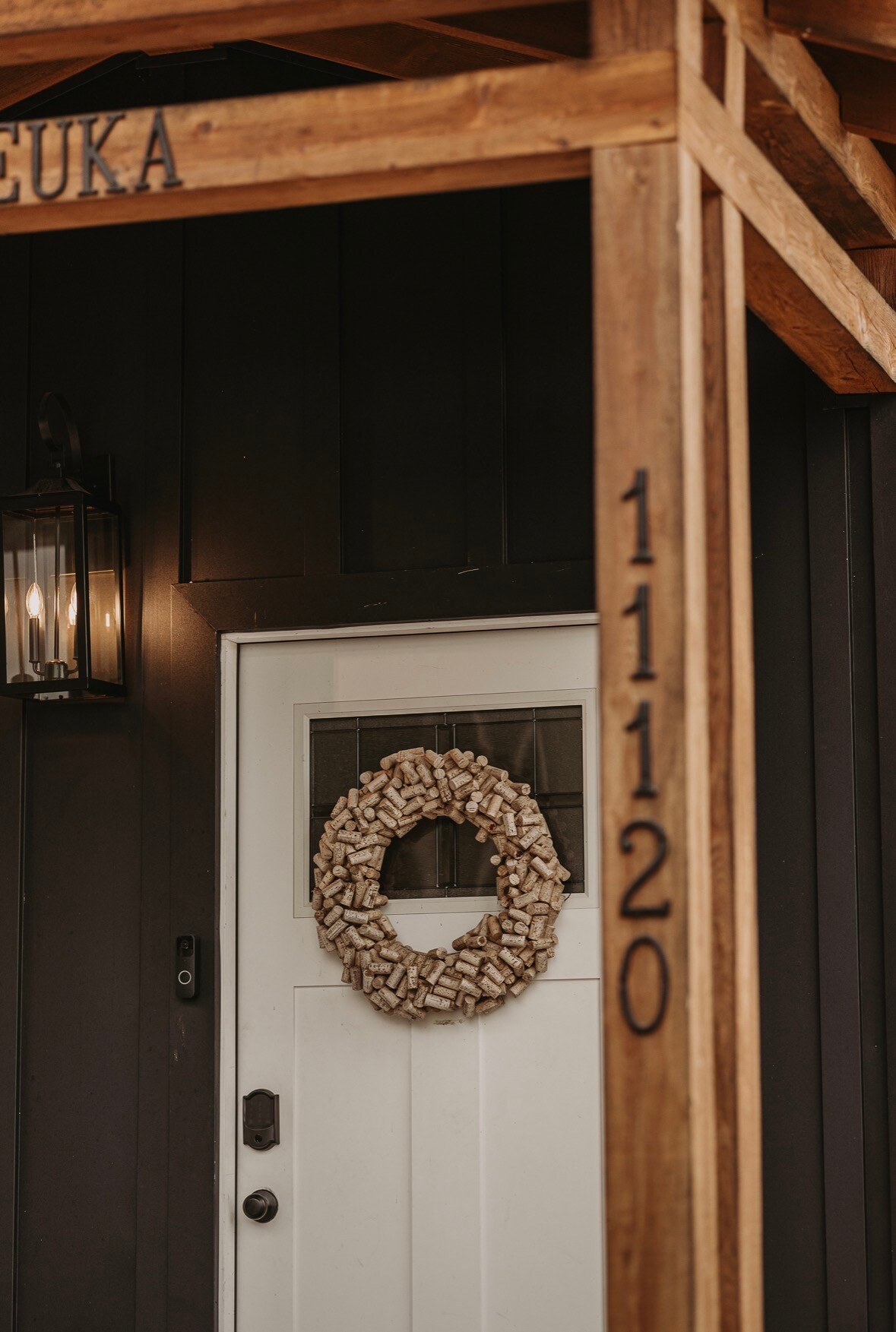 The Barn On Keuka-HotTub-LakeView-WineTrail - Photo 47