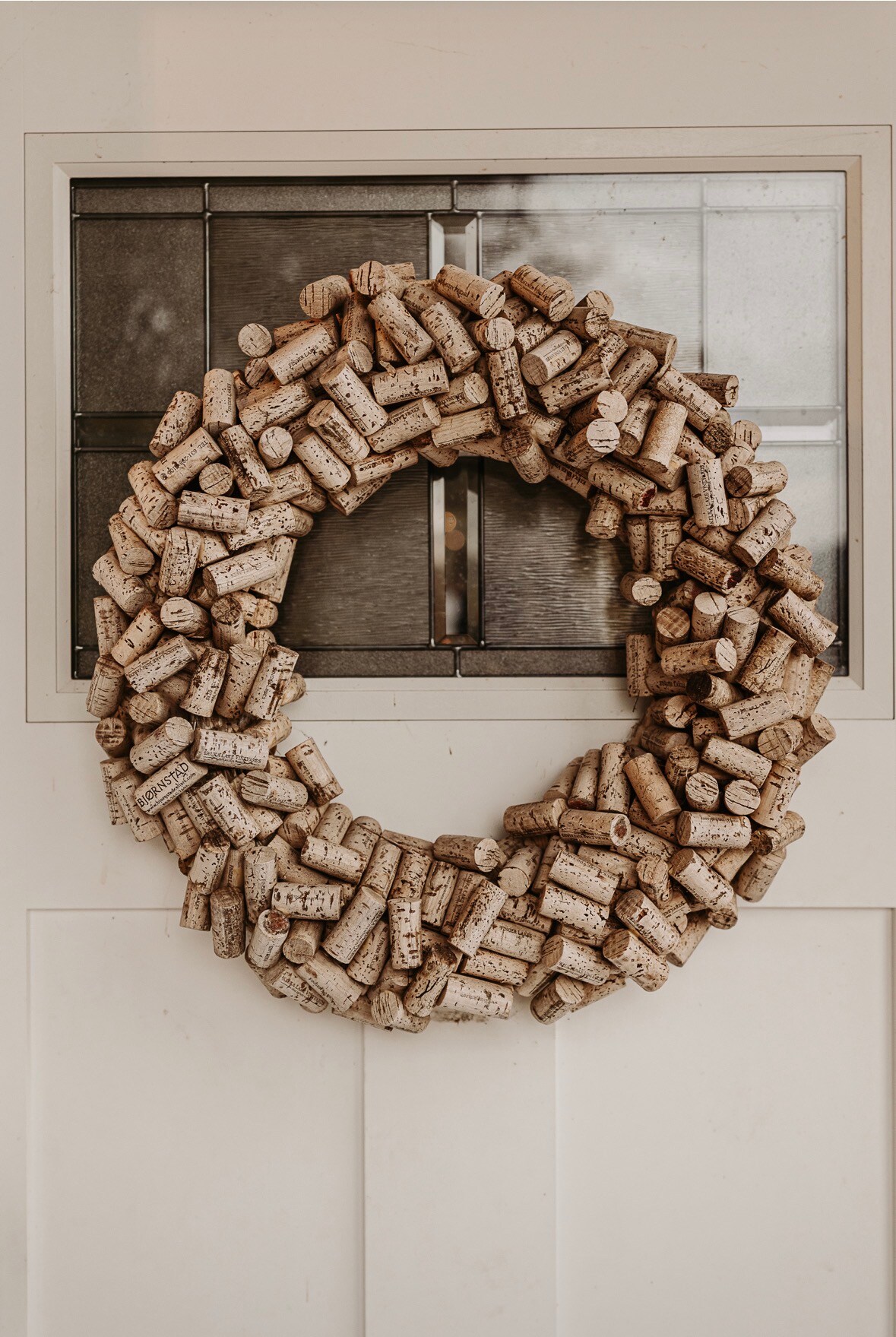 The Barn On Keuka-HotTub-LakeView-WineTrail - Photo 48