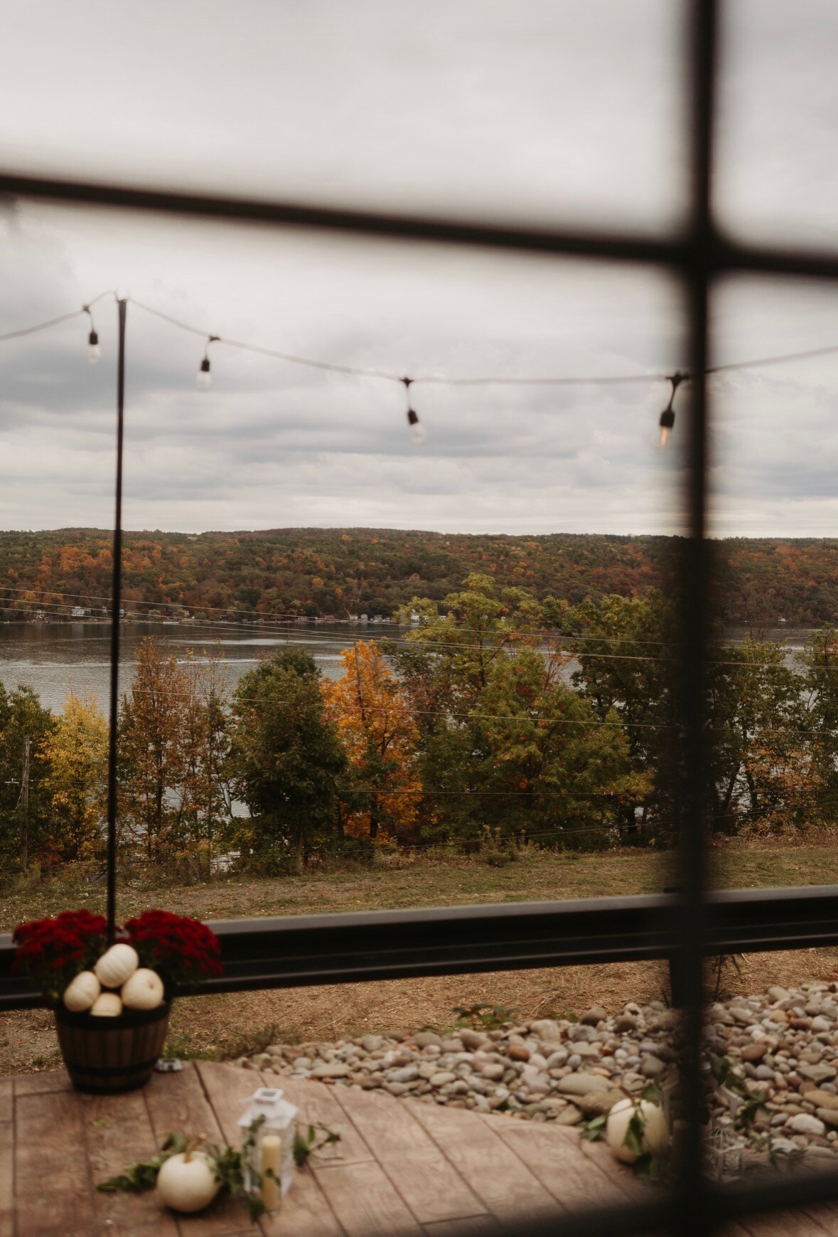 The Barn On Keuka-HotTub-LakeView-WineTrail - Photo 49