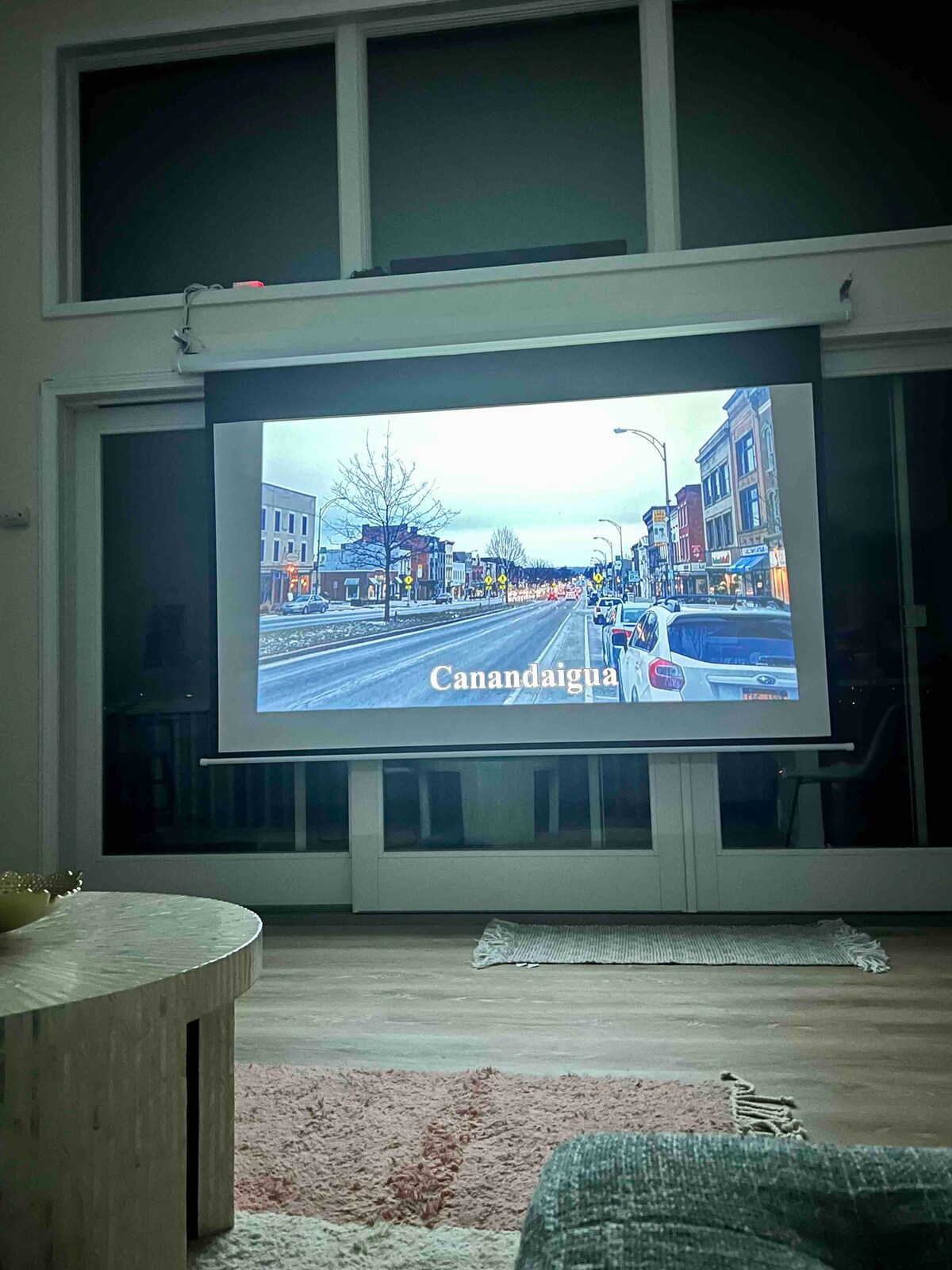 Lake House-Sunset Views-HOT TUB-Couples Retreat - Photo 5