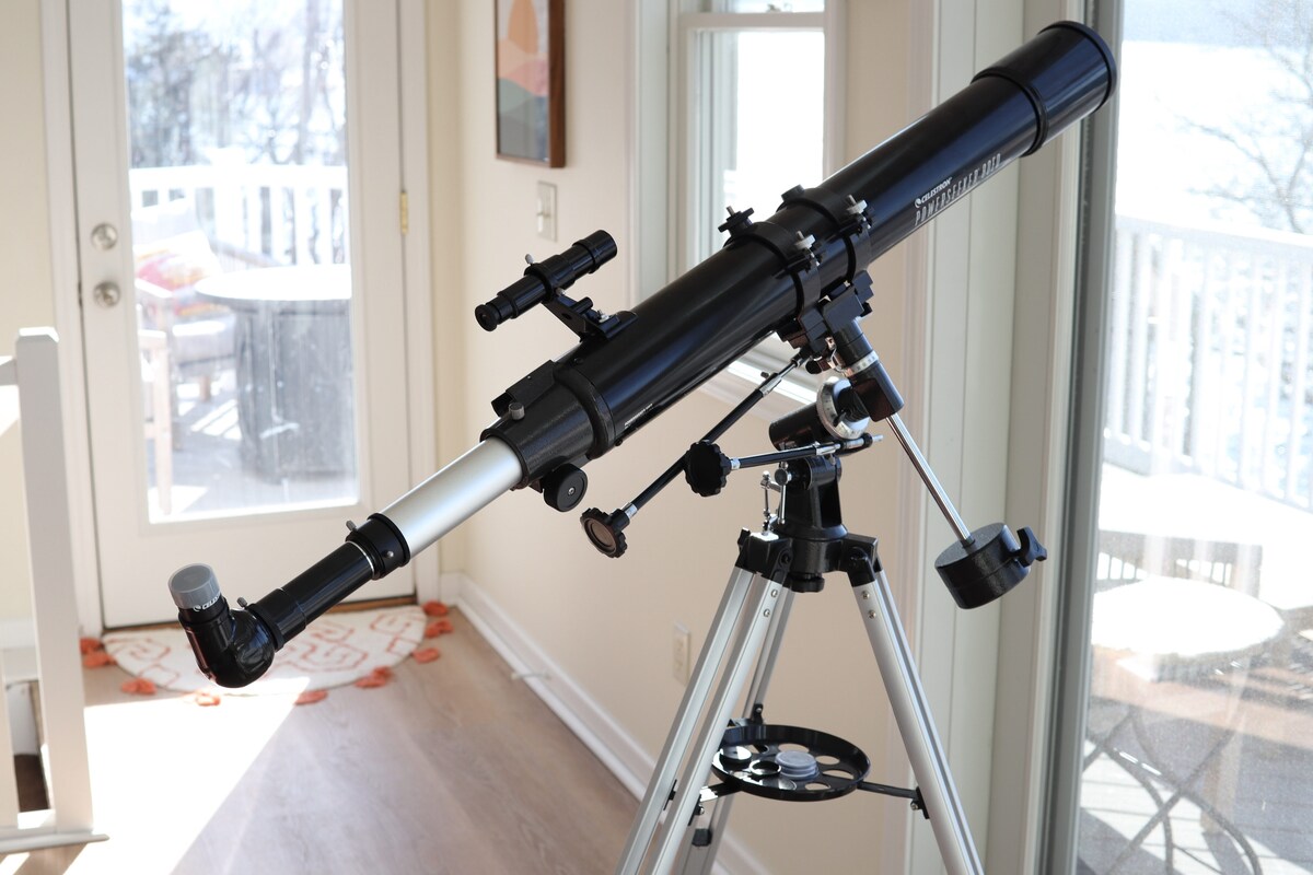 Lake House-Sunset Views-HOT TUB-Couples Retreat - Photo 21