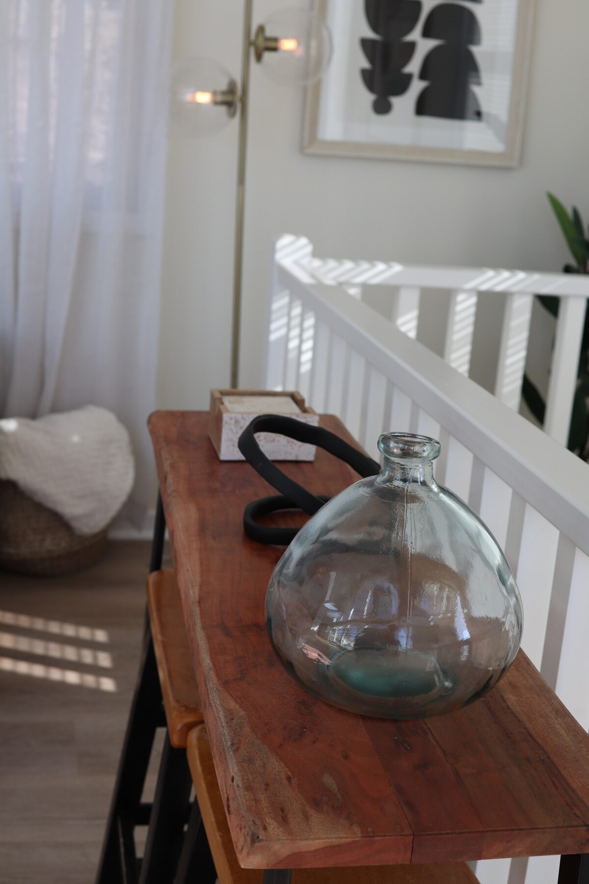 Lake House-Sunset Views-HOT TUB-Couples Retreat - Photo 23