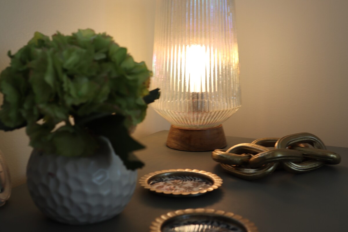 Lake House-Sunset Views-HOT TUB-Couples Retreat - Photo 35