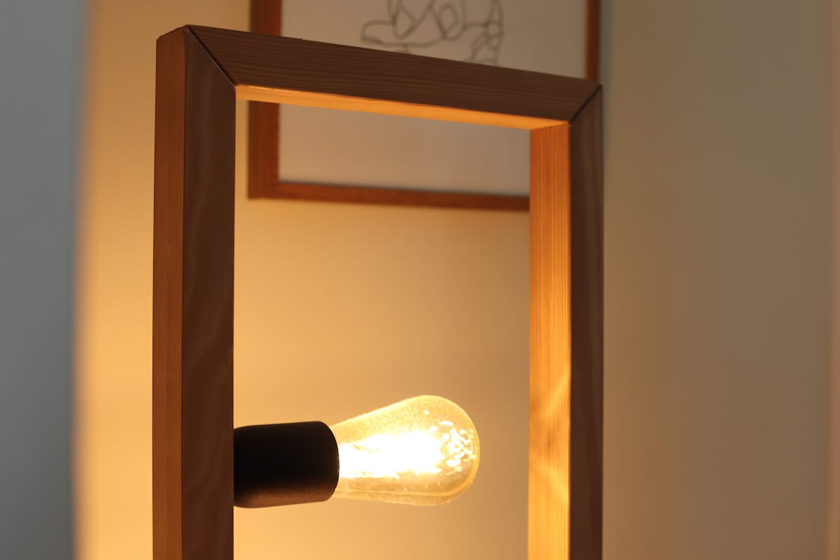 Lake House-Sunset Views-HOT TUB-Couples Retreat - Photo 39