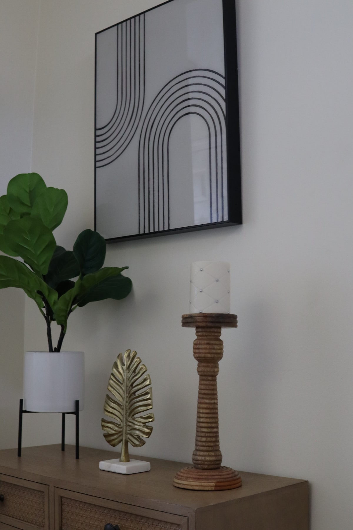 Lake House-Sunset Views-HOT TUB-Couples Retreat - Photo 48