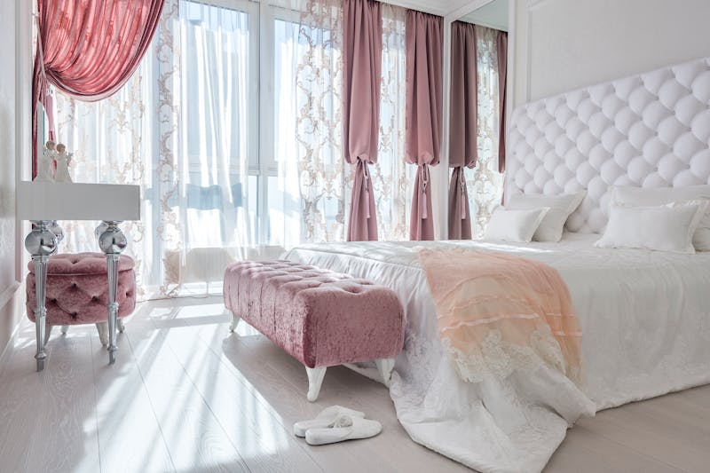 Stylish Flat on Calle 10 - Photo 2